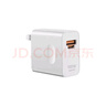 原裝適用華為Nova12充電器100W超級快充華為nova12pro/活力版充電頭10A華為nova12ultra手機充 【100W快充頭+1米線】 曬單實拍圖