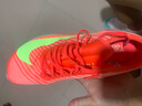 耐克田徑精英2025新款配色 Nike Maxfly 2耐克男女專(zhuān)業(yè)氣墊短跑釘鞋 FD8395-600/新款現(xiàn)貨 40 曬單實(shí)拍圖