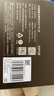 70邁行車記錄儀M310Pro 2K 1440P超高清夜視 F1.55大光圈 360度旋轉(zhuǎn) 曬單實拍圖