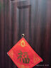 佳博盾智能貓眼攝像頭監(jiān)控防盜門無線電子貓眼帶屏幕可視門鈴帶顯示幕帶手機遠程入戶門門鏡錄像免打孔 古銅色 64G內存 曬單實拍圖