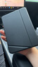 Apple/蘋果 iPad mini (A17 Pro) 8.3英寸 平板電腦(256G eSIM版/mini7/MXQ43CH/A)深空灰色 曬單實拍圖