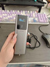 CUKTECH酷態(tài)科【3C認(rèn)證可上飛機(jī)】10號超級電能棒Plus15000毫安時充電寶120W/100W快充適用筆記本小米蘋果 曬單實拍圖
