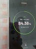 OPPO【國家補(bǔ)貼立減15%】Reno14 新款oppo手機(jī) opporeno14 全網(wǎng)通5g手機(jī) 學(xué)生游戲智能拍照手機(jī) reno14 人魚姬 12GB+512GB 官方標(biāo)配 | 藍(lán)牙耳機(jī)+電話手表 曬單實(shí)拍圖