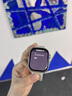 華強(qiáng)北手表Watch s10 Ultra頂配版蜂窩款智能手表多功能可插卡WiFi運(yùn)動(dòng)手表series10成年人初高中學(xué)生男女 頂配銀512G+極其流暢+超高刷+手機(jī)功能 曬單實(shí)拍圖