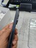 榮耀400 2億超清寫真人像 7200mAh青海湖大電池 新品5G手機(jī) 幻夜黑 16GB+512GB【2年碎屏險(xiǎn)+2年延保】 官方標(biāo)配【國(guó)家補(bǔ)貼15%】 曬單實(shí)拍圖