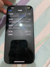 Apple iPhone 15  蘋果15 國行5G 雙卡雙待手機 二手手機 全網(wǎng)通 蘋果手機 黑色{評價有禮} 【99新】256G【性能/性價比推薦】3期免息 三年老店+五星店鋪+一年質(zhì)保 曬單實拍圖