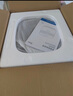 美的（Midea）電飯煲5升大容量電飯鍋5-6-8-10人家用抗菌青瓷內(nèi)膽微壓柴火飯智能多功能一體多用煮飯粥燉鹵蛋糕 5升【行業(yè)爆款】第5代青瓷抗菌內(nèi)膽 5L 曬單實(shí)拍圖