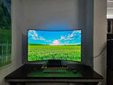 三星（SAMSUNG）32英寸 G85NB MiniLED HVA 240Hz G8 4K 1ms 量子點(diǎn) HDR2000 玄龍騎士 電競(jìng)顯示器 LS32BG854NCXXF 曬單實(shí)拍圖