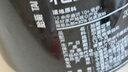 杞里香 胎菊80g 菊花茶葉花草茶杭白菊花蕾枸杞金銀花決明子茶泡水養(yǎng)生 曬單實(shí)拍圖