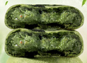 知味觀糕點心禮盒 中華老字號 杭州特產(chǎn)伴手禮組合 蘇堤春曉410g 曬單實拍圖
