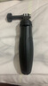 TELESIN(泰迅)迷你自拍桿2.0大疆a(chǎn)ction5pro 4三腳架osmo 360自拍桿insta360運動相機自拍桿gopro三腳架 曬單實拍圖