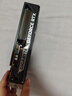 技嘉（GIGABYTE）5060 8G顯卡 風(fēng)魔 GeForce RTX 5060 WindForce SFF 8G DLSS4 游戲電競設(shè)計AI獨立顯卡 曬單實拍圖
