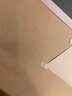 中盛畫材 2K素描畫板夾對開繪圖板美術生專用 畫架板美術寫生 曬單實拍圖