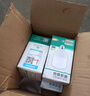 愛迪普森（IDEAPOST）AD-SBL-01 led燈泡e27螺口燈泡大功率家用商用泡廠房倉庫球泡燈 45W 白光 曬單實(shí)拍圖