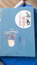蔣勛說(shuō)文學(xué)：從《詩(shī)經(jīng)》到陶淵明（蔣勛說(shuō)文學(xué)之美系列）蔣勛先生全面系統梳理中國文學(xué)脈絡(luò ) 蔣勛說(shuō)中國文學(xué)之美 曬單實(shí)拍圖