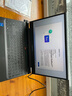 神舟（HASEE）戰(zhàn)神S8D6/S8 5060 2025新品 旗艦熱款i7H 滿性能RTX4060/RTX5060學生游戲筆記本電腦 【+99】S8D6：i7/16G+1TB/4060 曬單實拍圖