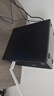 戴爾（DELL）OptiPlex 7020MT臺(tái)式機(jī)電腦商用辦公主機(jī)（i7-12700 32G 512G+2T 4G獨(dú)顯）27英寸 定制 曬單實(shí)拍圖