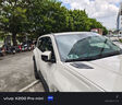 固特異（GOODYEAR）汽車貼膜 琥珀70系列汽車玻璃膜汽車膜全車膜防曬隔熱車窗膜貼膜全車膜 曬單實(shí)拍圖