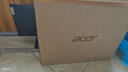 宏碁（acer）商祺 一體臺式機(jī)電腦 23.8英寸（酷睿 13代 i5-13400 16G 512G SSD） 辦公  曬單實拍圖