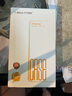 KEKLLE 適用蘋果13promax手機(jī)殼 iphone13promax手機(jī)殼 全包魔方直邊液態(tài)硅膠保護(hù)套防摔男女軟殼 優(yōu)雅黑 曬單實(shí)拍圖