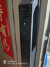 凱利萊K70掌靜脈智能門鎖指紋鎖3D人臉識別智能鎖電子鎖入戶門密碼鎖 掌靜脈+遠(yuǎn)程視頻對講+3D人臉識別 曬單實拍圖