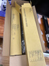 天威S2110粉盒適用富士施樂S2110N S2110NDA S2011 S2520 S1810 S2350墨粉盒CT202873 CT201911 CT202384 曬單實拍圖