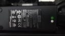 群暉（Synology） NAS專用電源適配器Adapter 網(wǎng)絡(luò)存儲(chǔ)服務(wù)器配件 100W（EA11011D-120） 曬單實(shí)拍圖