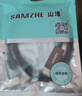 山澤DP轉(zhuǎn)HDMI轉(zhuǎn)接線 4K60Hz高清DisplayPort轉(zhuǎn)HDMI2.0視頻線電腦臺式機(jī)接電視顯示器轉(zhuǎn)換線 2米DH620 曬單實(shí)拍圖
