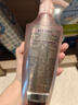 施華蔻（Schwarzkopf）豐盈韌養(yǎng)洗發(fā)露400ml 去油洗發(fā)水 發(fā)根蓬松無硅油洗頭膏 曬單實拍圖