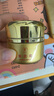 BAILUHUI黃芪霜50g*2老國貨保濕煥白去黃提亮抗皺緊致抗衰面霜女士護膚品 曬單實拍圖
