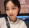 OTOU【胖東來(lái)爆款】蝸牛精華眼膜貼淡化黑眼圈眼袋細(xì)紋抗皺緊致熬夜女 5瓶蝸牛眼膜【淡化眼圈】 曬單實(shí)拍圖