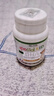 EricFavre艾瑞可dha嬰兒藻油膠囊多效兒童dha學生補腦黃金維生素AD+K2 【敏寶可用】DHA海藻油 60粒/瓶 曬單實拍圖
