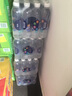 依能 鋅強化 無糖無汽弱堿 蘇打水飲料 500ml*24瓶 可飲用飲品 塑膜裝 曬單實拍圖