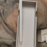 HUIDUODUO蘋(píng)果ipad電容筆一二代適用apple pencil觸控平板手寫(xiě)防誤觸air5/6/7/4Pro/11/10/9mini2025/24平替 【全新旗艦版】開(kāi)機即用模式丨四段傾斜壓感丨 曬單實(shí)拍圖
