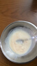 蒙貝寵物零食薩能山羊奶狗貓專用營養(yǎng)羊奶幼犬成犬貓咪狗狗零食補(bǔ)鈣 200ml*6袋 曬單實(shí)拍圖