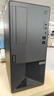 聯(lián)想ThinkServer T100C V2 小型塔式服務(wù)器商用辦公家用臺(tái)式電腦主機(jī) 定制 酷睿i7-12700十二核二十線程2.1GHz 64G內(nèi)存丨512G+2x4T企業(yè)盤丨雙網(wǎng)口 曬單實(shí)拍圖