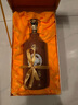 五糧液股份有限公司  醬香型白酒   禮盒裝 53度 500mL 1瓶 15醬30版 曬單實拍圖