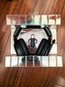 極度未知（HYPERX）Stinger2 Wireless 毒刺2黑無線 DTS空間音效 持續(xù)續(xù)航 電競(jìng)游戲耳機(jī) 適配三角洲行動(dòng) 曬單實(shí)拍圖