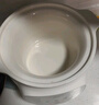 蘇泊爾（SUPOR）輔食鍋 嬰兒BB煲 寶寶電燉鍋 電燉盅 煮粥鍋 米油分月齡 1L BB05S 曬單實(shí)拍圖