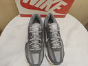 耐克（NIKE）男鞋 春季新款ZOOM VOMERO 5緩震透氣運動鞋跑步鞋 HF1553-003 41 曬單實拍圖