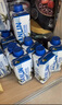 三麟100%NFC椰子水330ml*24瓶富含天然電解質泰國原裝進口椰青果汁 曬單實拍圖