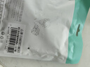 山澤超五類工程級(jí) 8P8C RJ45電腦網(wǎng)線插座 CAT5e網(wǎng)絡(luò)面板模塊直通頭 (五只優(yōu)惠裝) MK505 曬單實(shí)拍圖