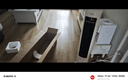 海爾（Haier）家用空調(diào)扇加濕冷風(fēng)扇水冷降溫?zé)o葉塔扇香薰節(jié)能小空調(diào)強勁制冷節(jié)能冷風(fēng)機 遙控款HFZ-Y8625A 曬單實拍圖
