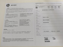 惠普（HP）【國家補(bǔ)貼20%】星Book Pro 16 大屏輕薄筆記本電腦酷睿新品商務(wù)辦公筆記本電腦 Core 7-240H 32G 1T 曬單實(shí)拍圖