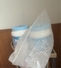 美可卓（Maxigenes）澳洲藍(lán)妹子脫脂成人奶粉1kg/罐0蔗糖高鈣高蛋白兒童學(xué)生中老年 曬單實(shí)拍圖