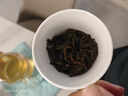斌界 鳳凰單樅茶鴨屎香 潮州鳳凰單叢茶  清香型單從 茶葉烏龍茶450g 曬單實拍圖