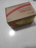 Herbpoem進(jìn)口女性高潮液潤滑油私處增強(qiáng)欲望房事用滴上求插情趣用品30ml 曬單實(shí)拍圖