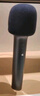 MIJIA K歌麥克風(fēng) 大屏版 2支裝小米電視Redmi電視家庭KTV電視麥克風(fēng)話筒雙人無線連麥 36種預(yù)設(shè)音效  曬單實拍圖