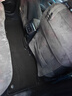 博士倫車腳墊TPE適用于比亞迪宋PRO宋L EV/DMI秦PLUS DM/ev秦L驅(qū)逐艦05 TPE+黑咖美尼斯上層墊【厚1公分丨頂奢級更舒適】 宋L DMI 2024-現(xiàn)在 曬單實(shí)拍圖