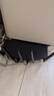 普聯(lián)（TP-LINK） BE5100 WiFi7千兆雙頻無線路由器全2.5G網(wǎng)口 5顆信號放大器 全屋組網(wǎng)兼容wifi6 游戲加速 7DR5160 曬單實拍圖